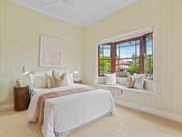 77 Thackeray Street, Norman Park