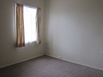 1 / 26 Ranchby Avenue, Lake Heights