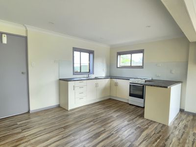 30 Coal Road, Chuwar
