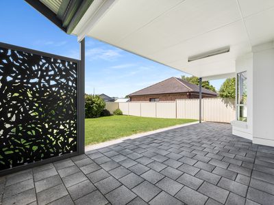 2 / 15 Heriot Street, Mount Gambier