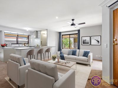 11 Magpie Place, Gosnells