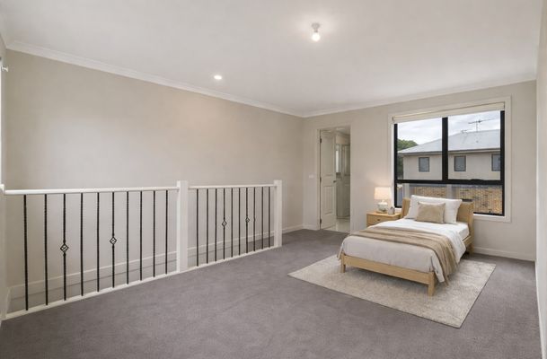 139 Marathon Boulevard, Craigieburn