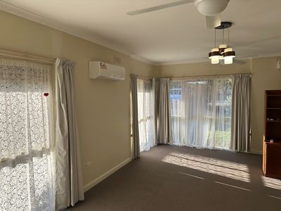 1 / 33 Main Street, Millicent