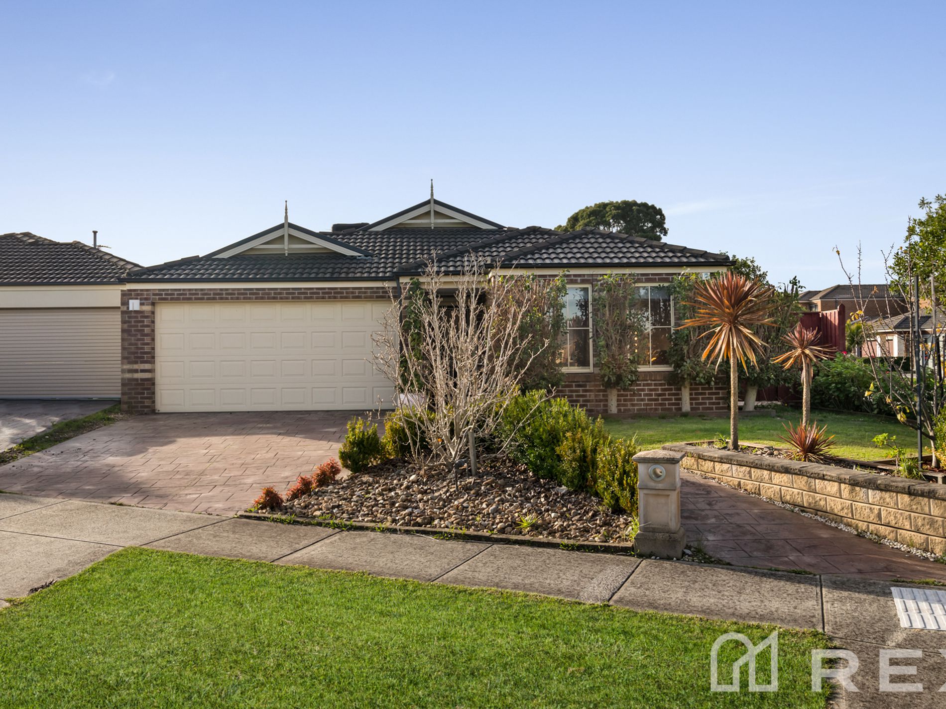 9 Hugden Close, Lyndhurst