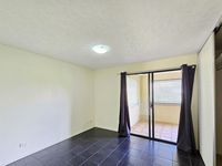 10 / 360 Grand Avenue, Forest Lake