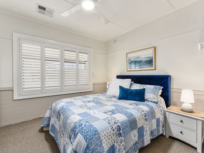 15 Ingram Street, Mount Burr