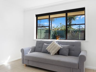 7 ENDEAVOUR COURT, Forster