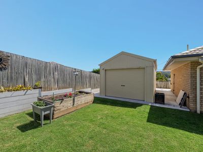 2 Blossom Street, Pimpama