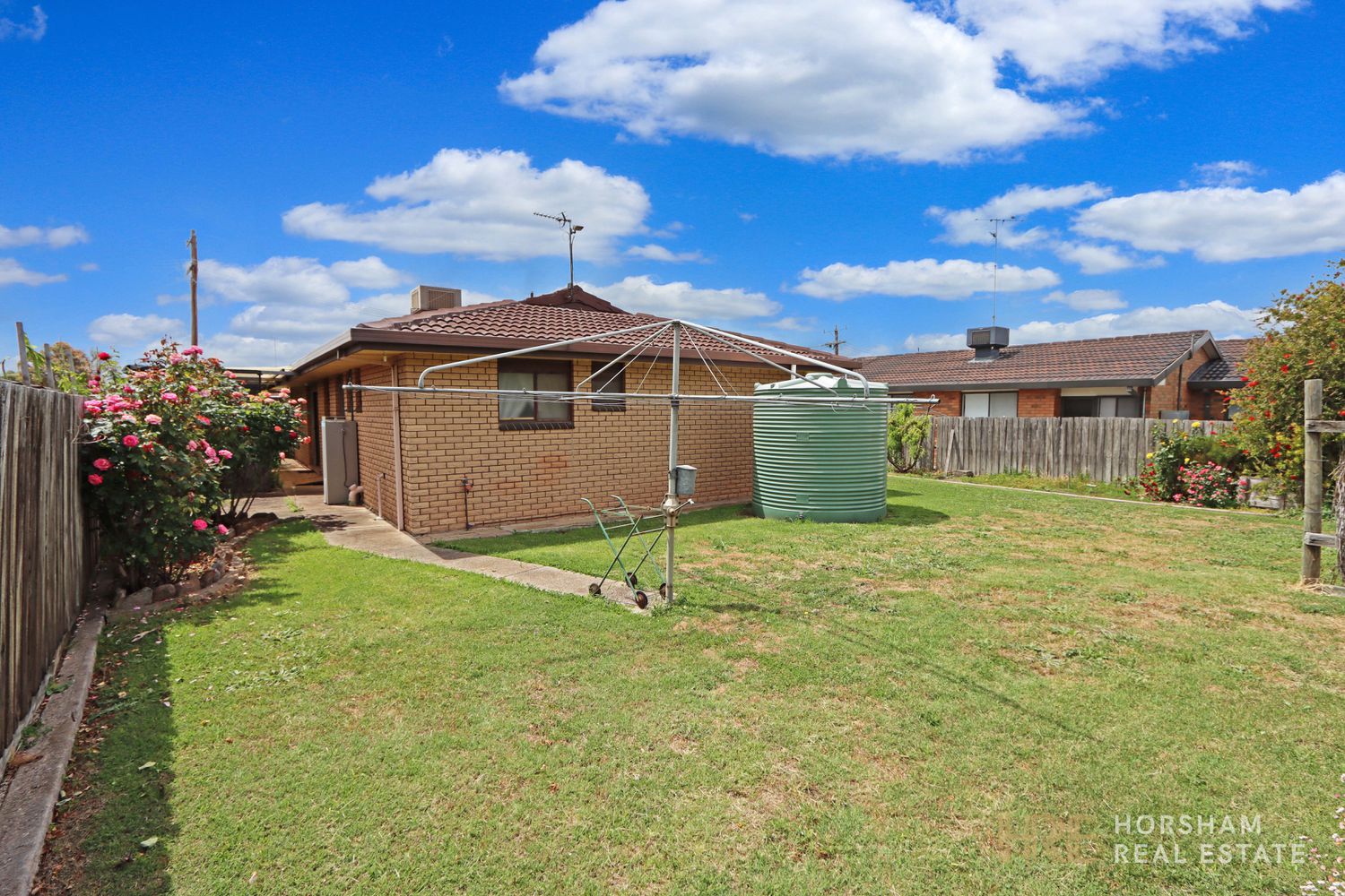 17 Schwarz Avenue, Horsham