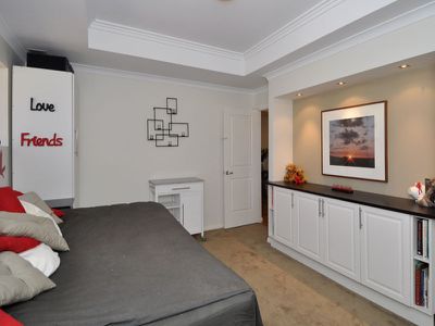 12 Henderson Drive, Kalgoorlie