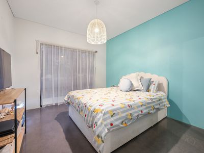 17 Bromfield Drive, Kelmscott