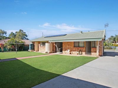 9 William Street, Tewantin