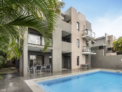 1 / 233 Gympie Road, Kedron