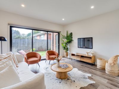 3 / 12 Trevannion Street, Glenroy