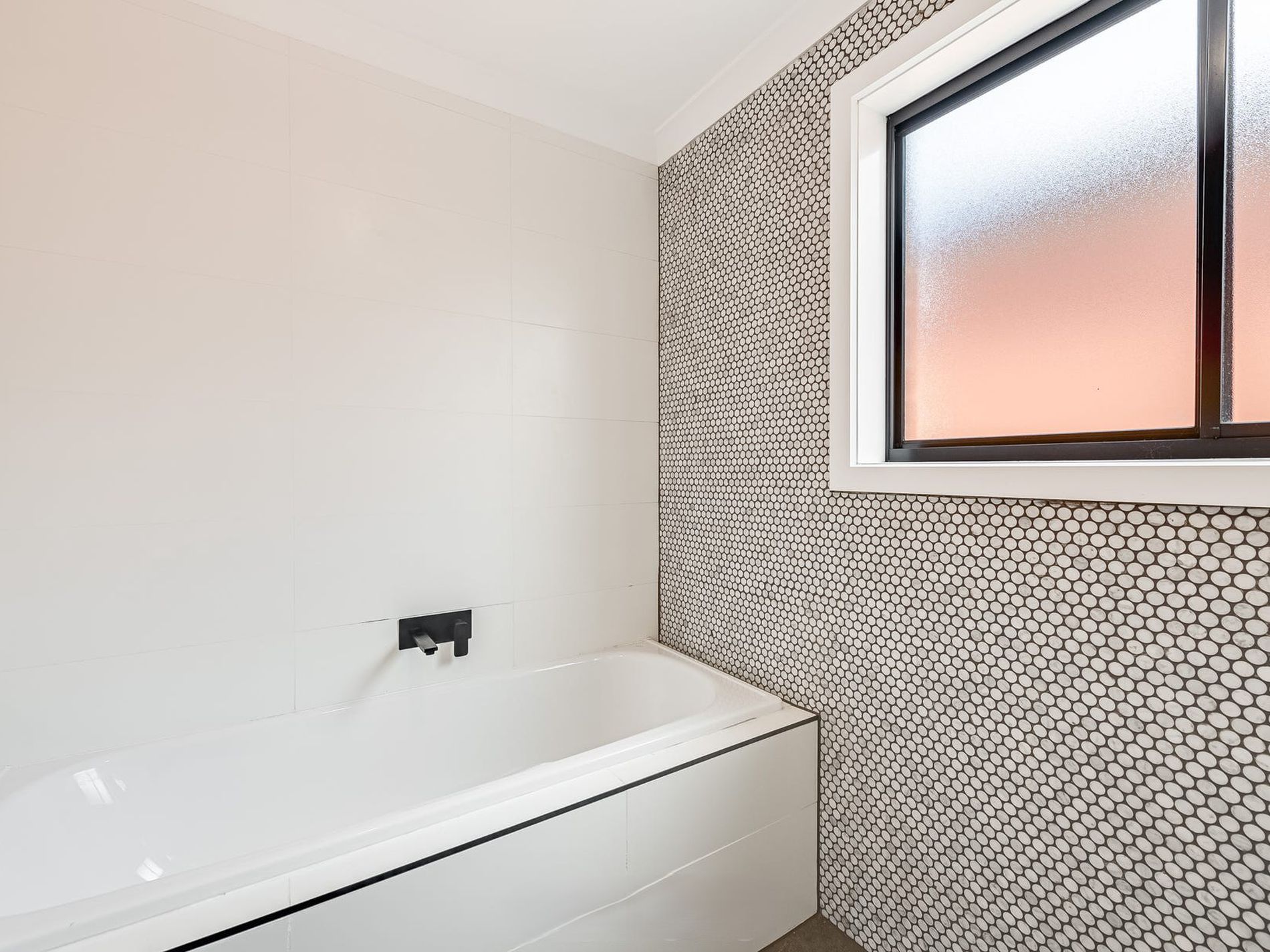 31 Alfred Road , Werribee