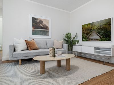 1 / 61-63 Meeks Street, Kingsford