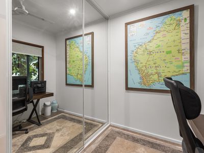4B Sasakawa Close, Cable Beach