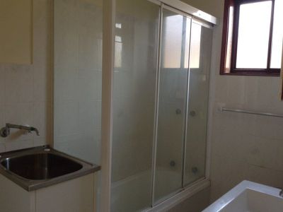 3 / 20-22 Lendine Street, Barrack Heights