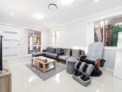 10 / 14 George Street, Seven Hills