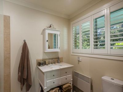78 Bent Street, Macedon