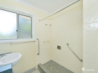 13 Frances Street, Mooroobool