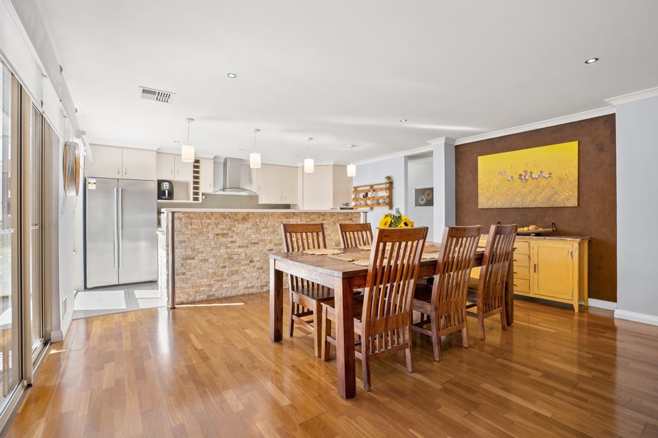 7 QUOKKA LINK, Baldivis