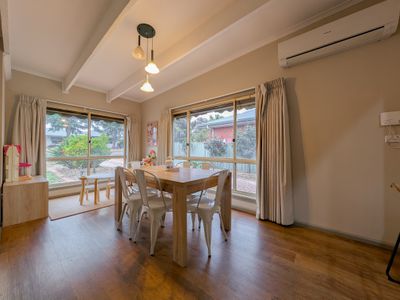 46 Kiniry Street, Boort