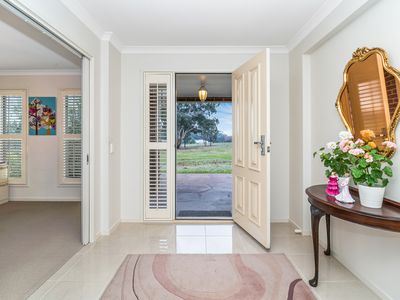 5 Obrien Court, Heathcote