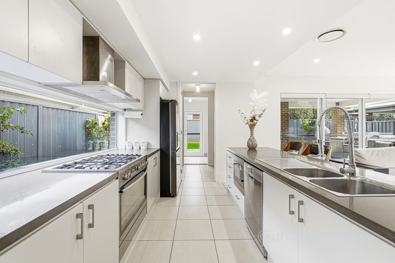 25 Grantham Street, Grantham Farm