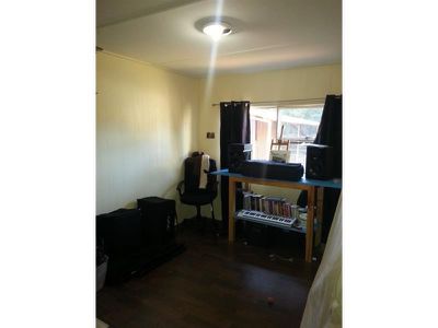 32 Mindarra Drive, Newman