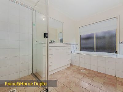 20 North Terrace, Dapto