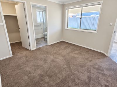 4 Daisy Close, Kootingal
