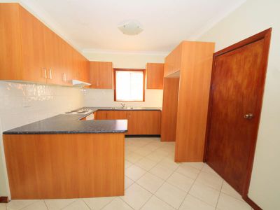 71 McMahon Road, Yagoona