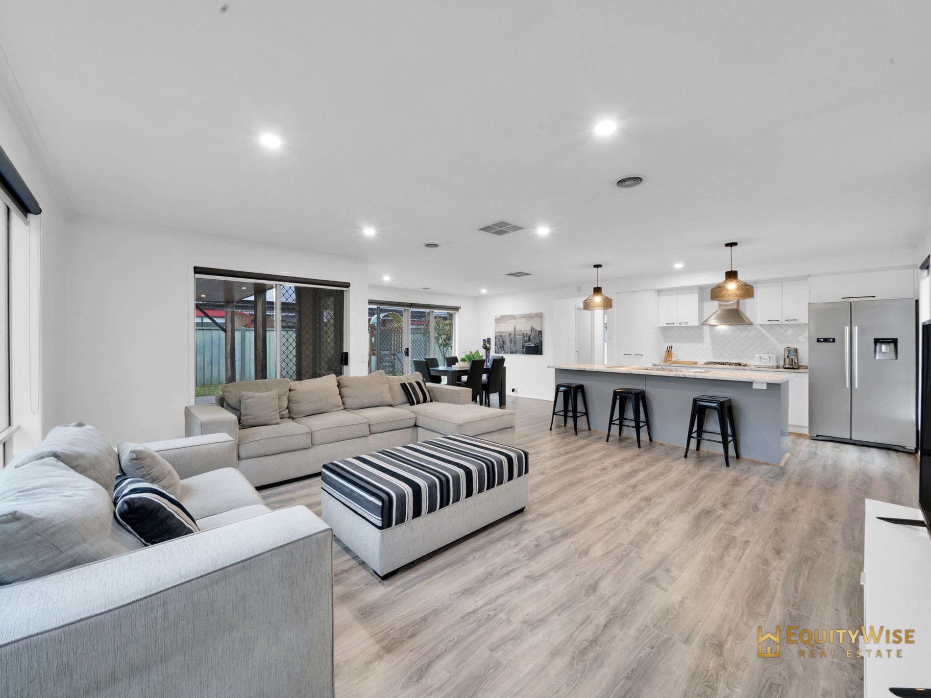 6 Toohey Court, Wyndham Vale