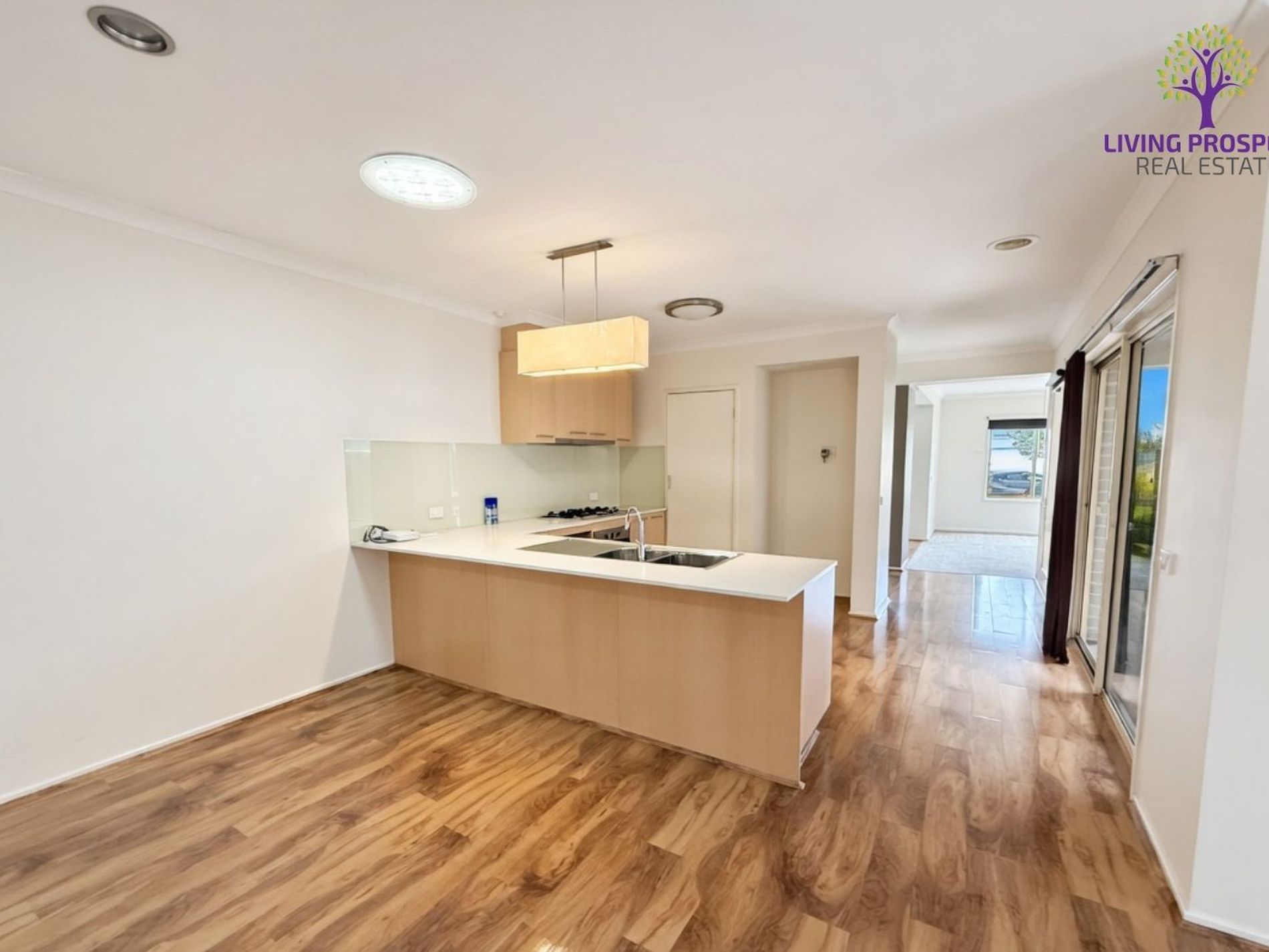 14 Landing Place, Point Cook