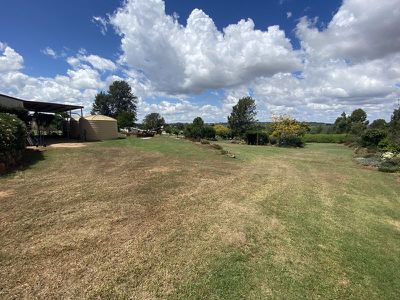 15 Sonaree Drive, Kingaroy