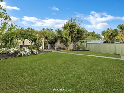 22 Virginia Street, Cranbourne