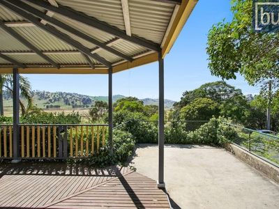 43 Queen Elizabeth Dr, Tallangatta