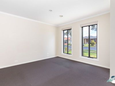 5 Parvum Way, Wyndham Vale