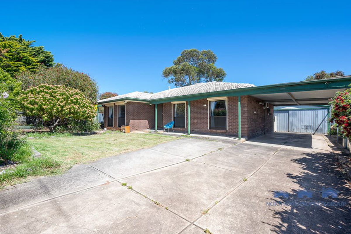 677 North East Rd, Gilles Plains