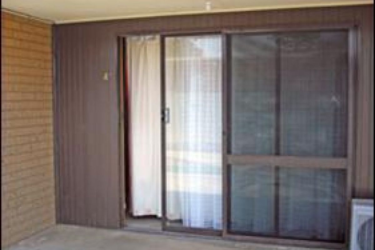 4 / 7 Sawers Avenue, Kyabram