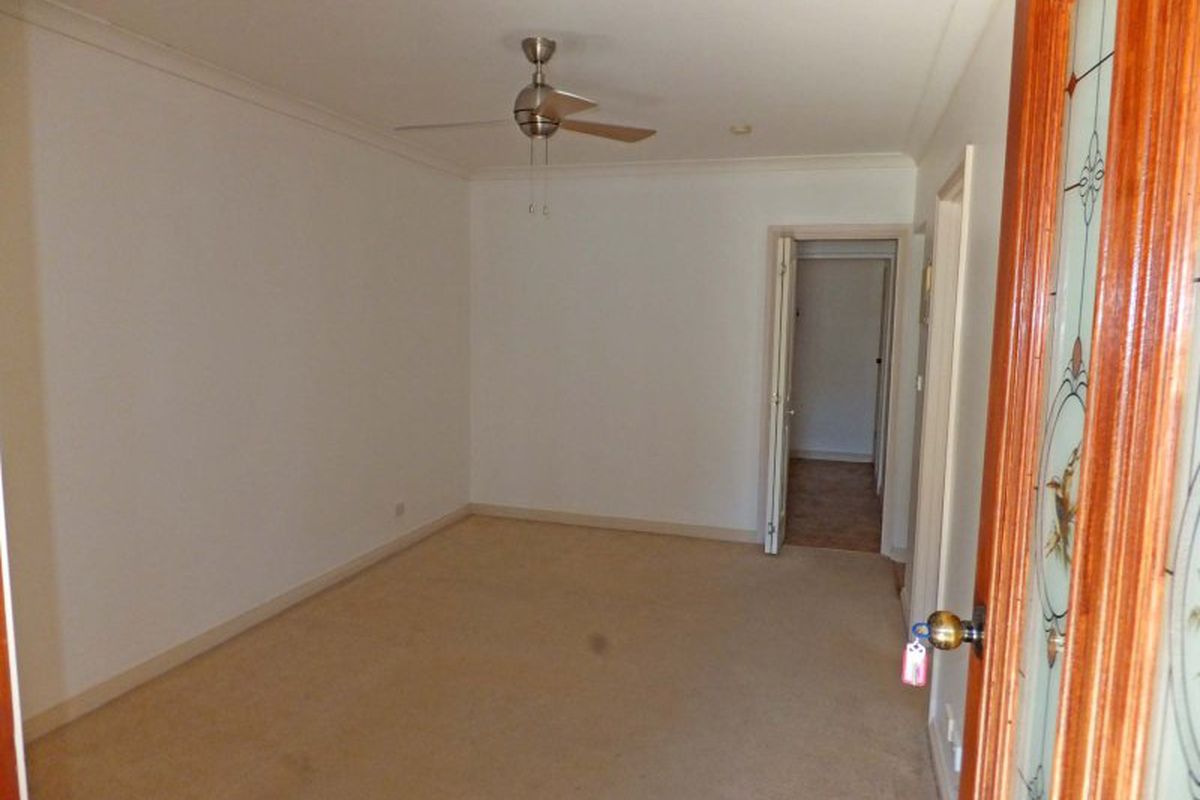 32B Oswald Street, Kyabram