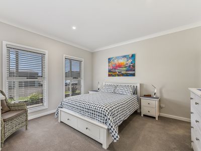 220 Banksia Road, Millicent