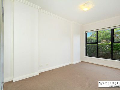 2 / 141 Bowden Street, Meadowbank