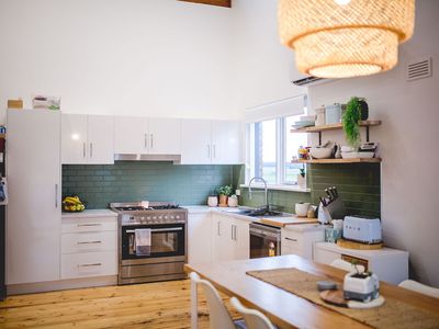 18 Corcoran Terrace, Millicent