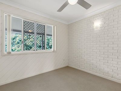 55 Johnston Boulevard, Urraween