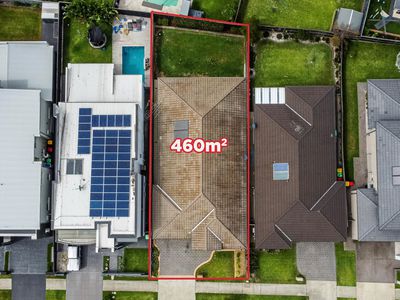24 Corduroy Road, Elizabeth Hills