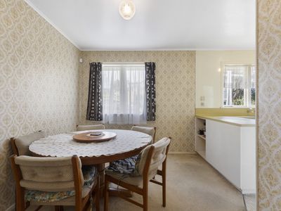 64 Mary Dreaver Street, New Windsor