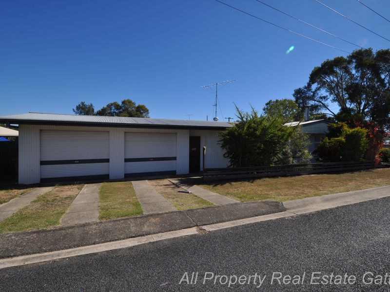22 Yates Street, Gatton