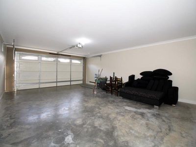 50 Prince Street, Bathurst